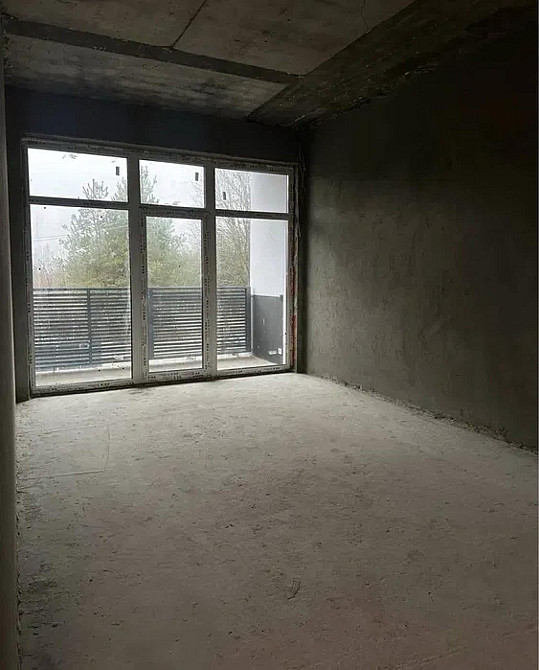 Продаж Будинок 4-кімнатний Бирки (Жовкивський район) - изображение 6