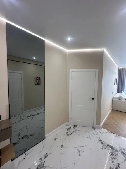 Продаж Квартира 1-кімнатна на ул. Краснова, 1ж Одеса - фото 9