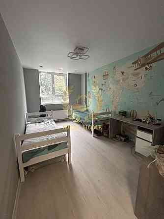 Продам квартиру Ірпінь Ірпінь