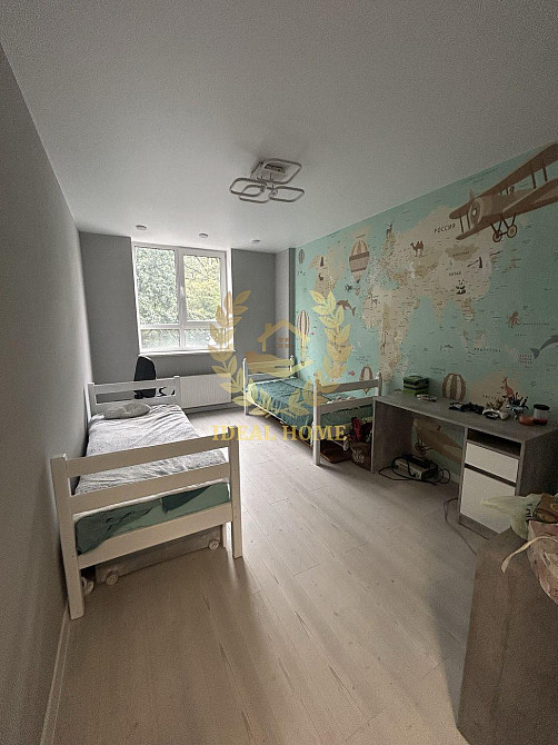 Продам квартиру Ірпінь Ірпінь - фото 6