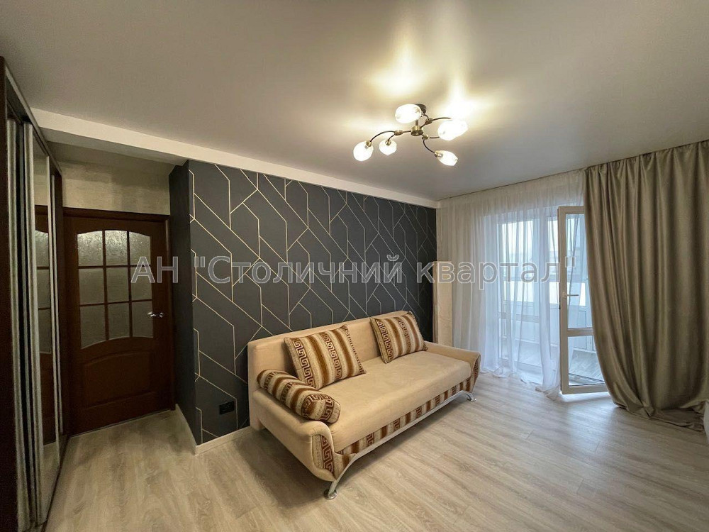 Продаж Будинок 3-кімнатний на Зодчих вул., 36 Kiev - photo 2