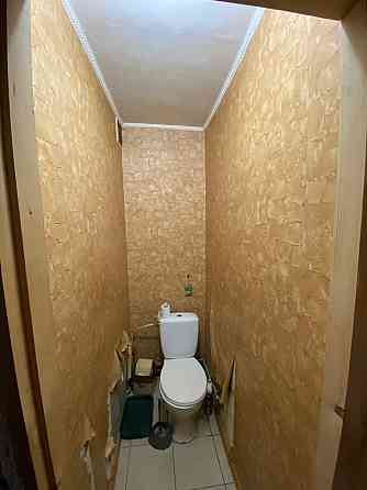 ПРОДАМ двокімнатну квартиру с. вільне. Кропивницький