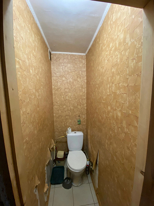 ПРОДАМ двокімнатну квартиру с. вільне. Кропивницький - фото 3