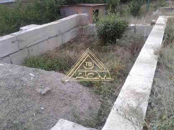 Продаж земельної ділянки 0.1 соток на Витамин ( 9-й переулок), 10 Нерубайське