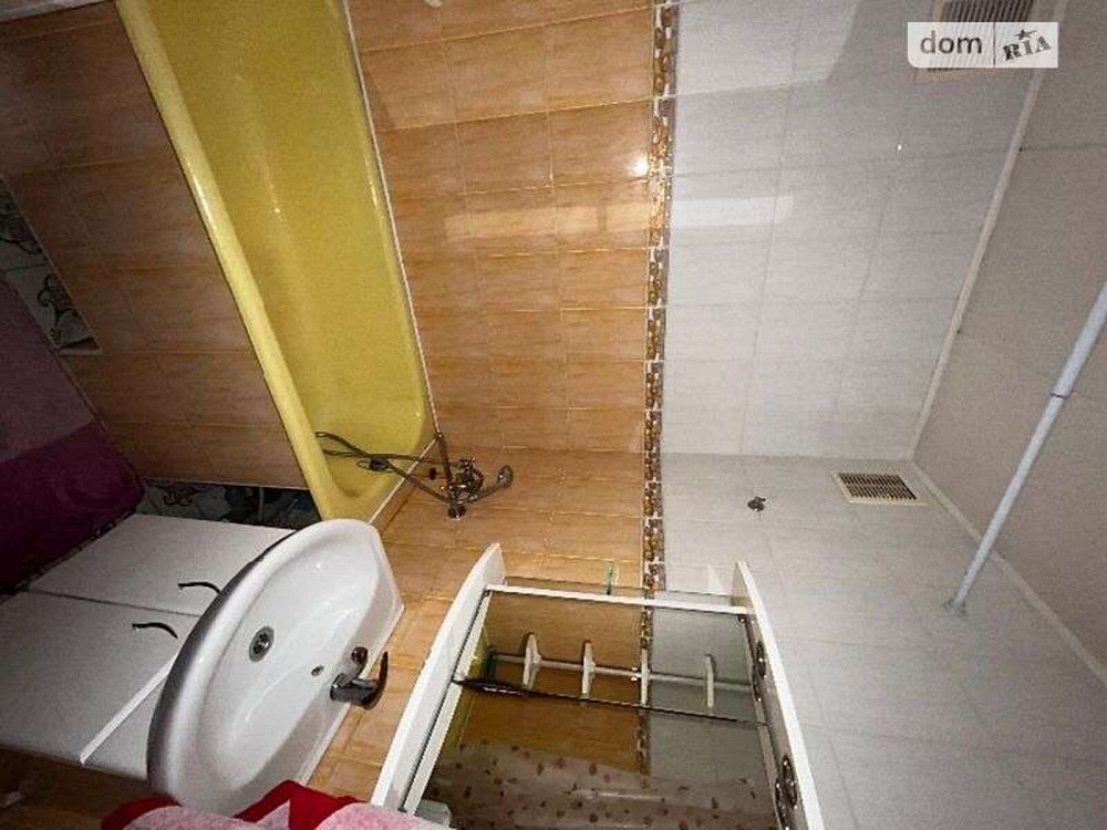 Оренда Квартира 2-кімнатна, 10/10 поверх на ул. Анны Ахматовой Kiev - photo 5