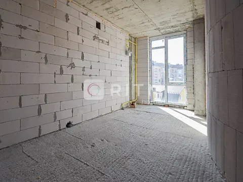 Продаж 2к Квартира 70 кв.м Петриківська вулиця 9 Тернопіль - фото 12