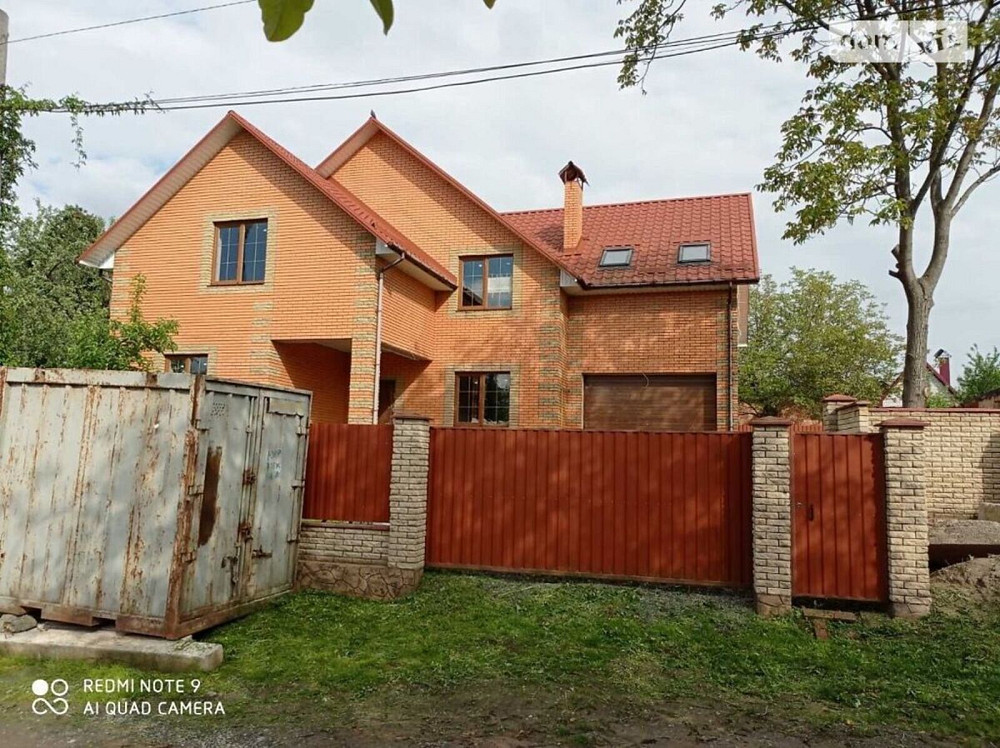 Продаж Будинок на Пластовий Vinnytsya - photo 2