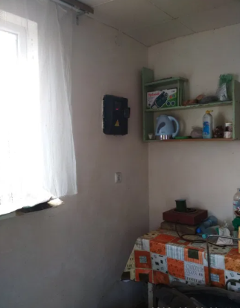 Продам дачу, станция Черноморская (Колосовское направление) Чорноморське