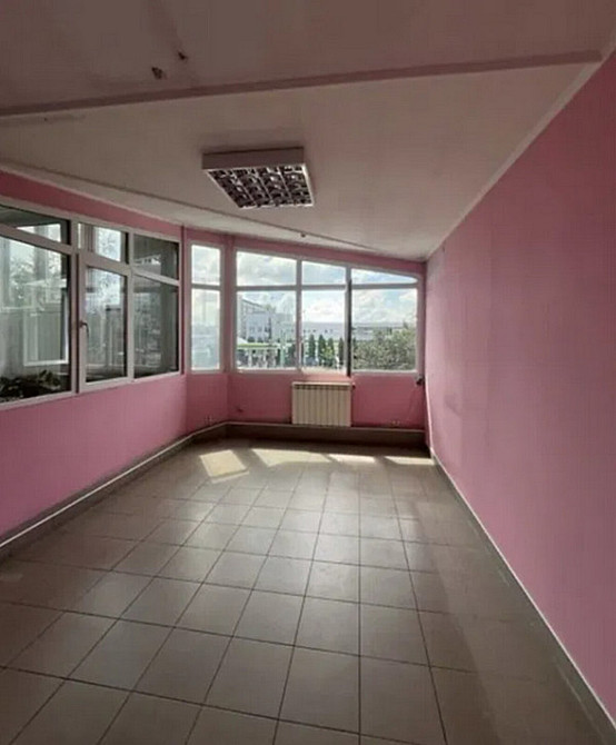 Продаж заклад громадського харчування поверх - 1/3 Тернопіль - фото 6