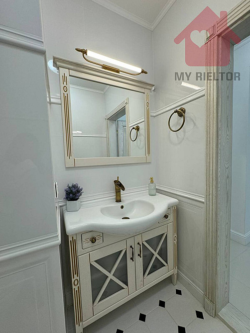 Продаж Будинок Баранинці - фото 18