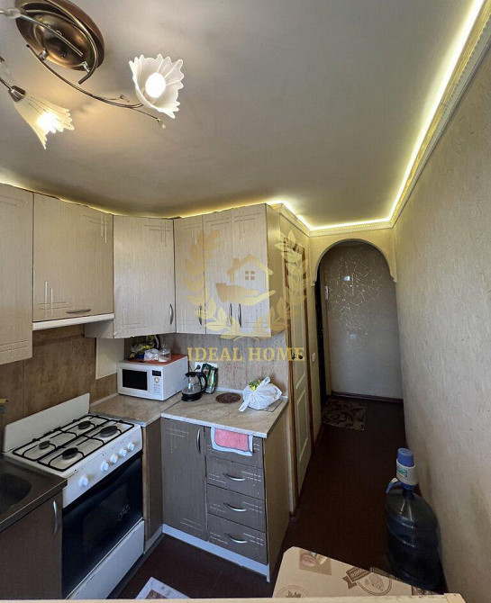 Продаж Квартира 2-кімнатна, 8/9 поверх на Кубанской Украины ул., 28 Kiev - photo 11