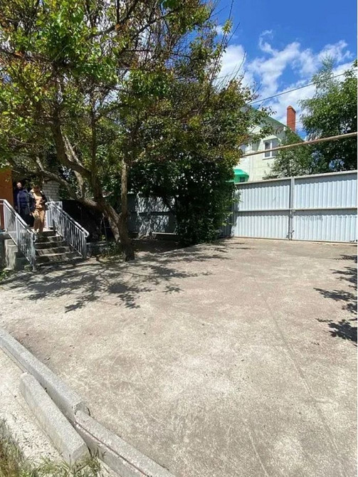 Продам дом  за городом Малая Долина, Г/О " Заря". Газ. Молодіжне - фото 13