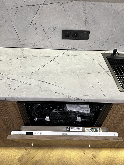 Продаж Квартира 1-кімнатна, 5/11 поверх на Бандери С. вул., 79 Ивано-Франковск - изображение 13