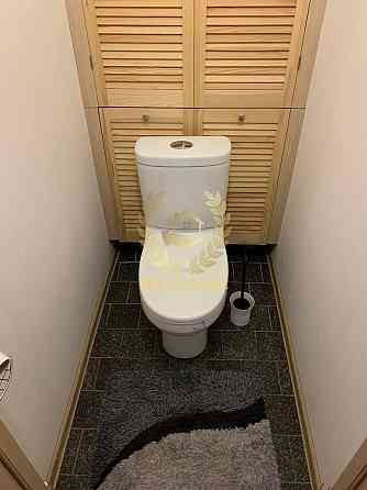 Продається 2-кімнатна квартира на Троєщино Киев