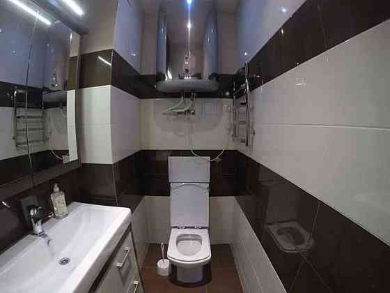 Оренда Квартира 2-кімнатна, 20/20 поверх на ул. Елизаветы Чавдар Київ