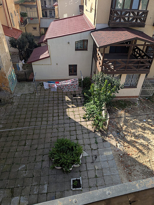 Продаж 1к Квартира 25 кв.м Олени Степанівни, 24 L'viv - photo 15