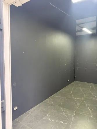 Здається Магазин / салон / торгова точка площа 17 кв.м Дніпро Донецьке Шосе 121 Дніпро