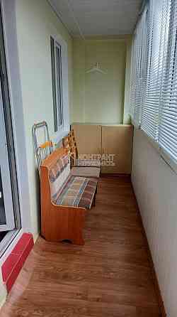 Оренда Квартира 1-кімнатна, 4/9 поверх на вул. Дружбы Народов Харків