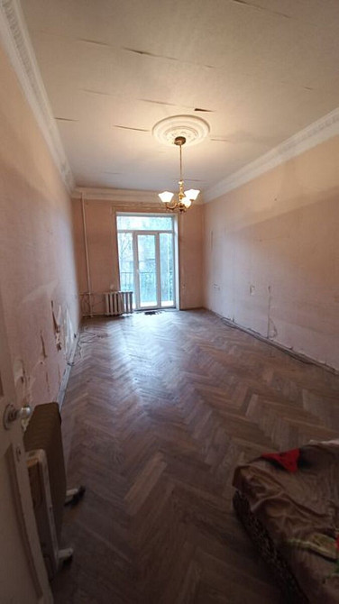 Продаж Квартира 2-кімнатна, 3/5 поверх на Білоруська, 32 Kiev - photo 7