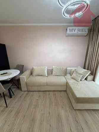 Оренда Квартира 1-кімнатна, 8/9 поверх на Тлехаса Uzhhorod