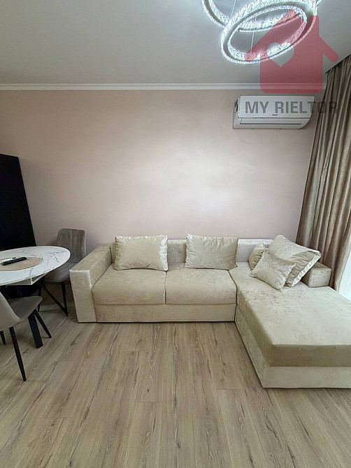 Оренда Квартира 1-кімнатна, 8/9 поверх на Тлехаса Uzhhorod - photo 3