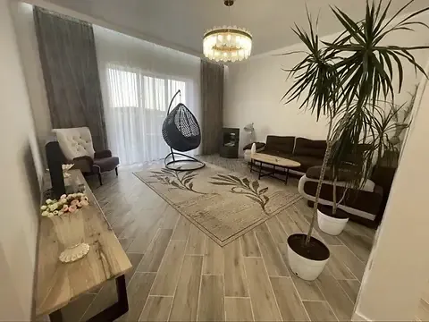 Продажа 2-этажный   260 кв.м 6 комн. на Гонти вулиця 1 Кропивницкий - изображение 10