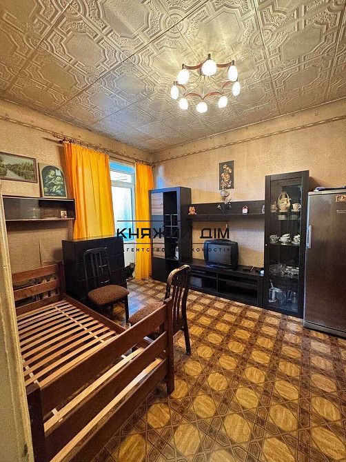 Продаж 3-х к. квартири в Подільському районі. № 21147146 Київ - фото 15