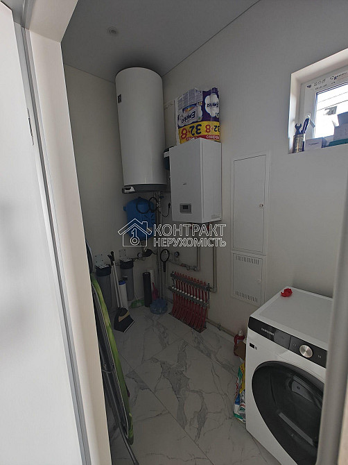 Продаж Будинок 4-кімнатний на вул. Comfort club Бабаї - фото 14