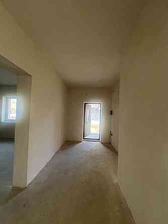 Продаж Будинок 5-кімнатний на вул. Чубинського Рівне