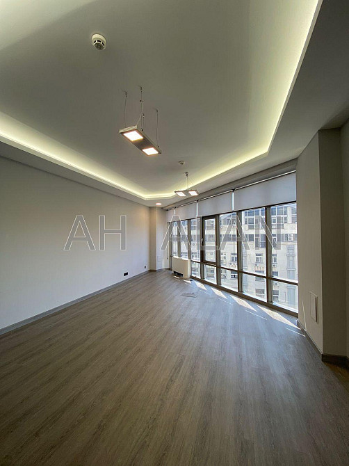 Оренда офісне приміщення на Велика Васильківська вул., 72 поверх - 10/30 Київ - фото 13