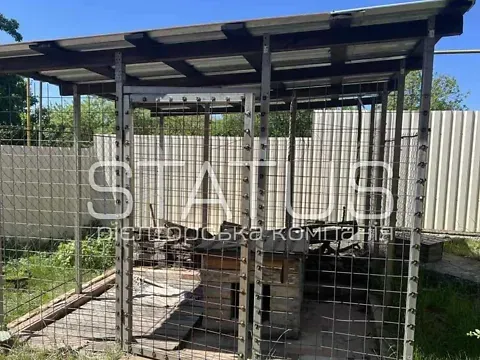 Продаж 2-поверховий   230.8 кв.м 5 кімн. на Кравецька вулиця 5А Полтава - фото 13