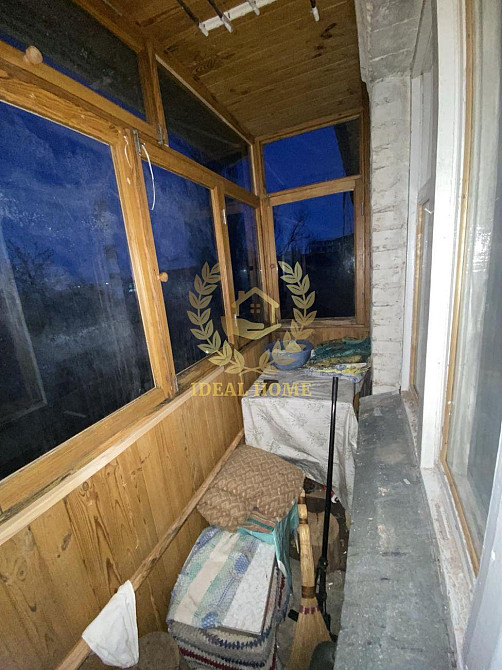 Продаж Квартира 3-кімнатна, 5/5 поверх на Дегтяревская ул., 43/9 Київ - фото 3