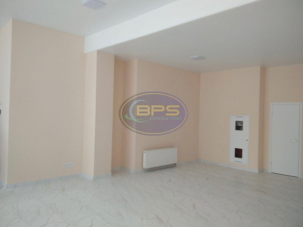 Продаж приміщення вільного призначення поверх - 1/6 Odessa - photo 6