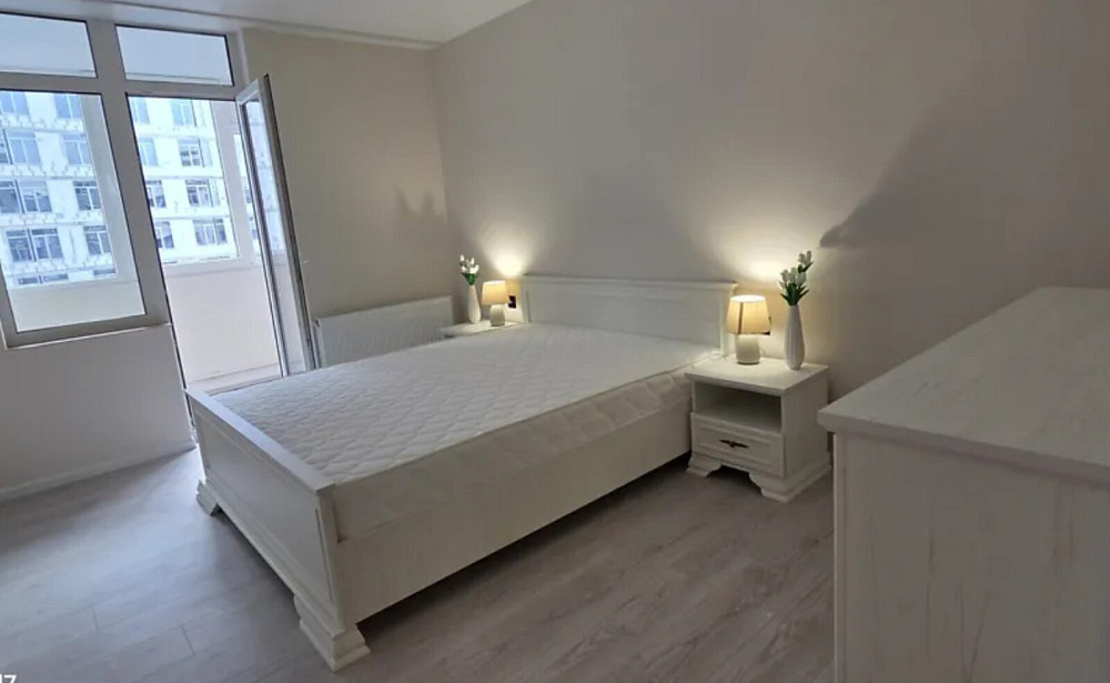 Продаж Квартира 2-кімнатна, 9/11 поверх Тернопіль - фото 8