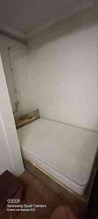 Оренда Квартира 1-кімнатна, 2/3 поверх на вул. Лісова, 32 Киев