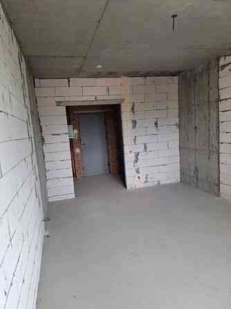 Продаж Квартира 1-кімнатна, 5/26 поверх на Краківська, 27 Київ