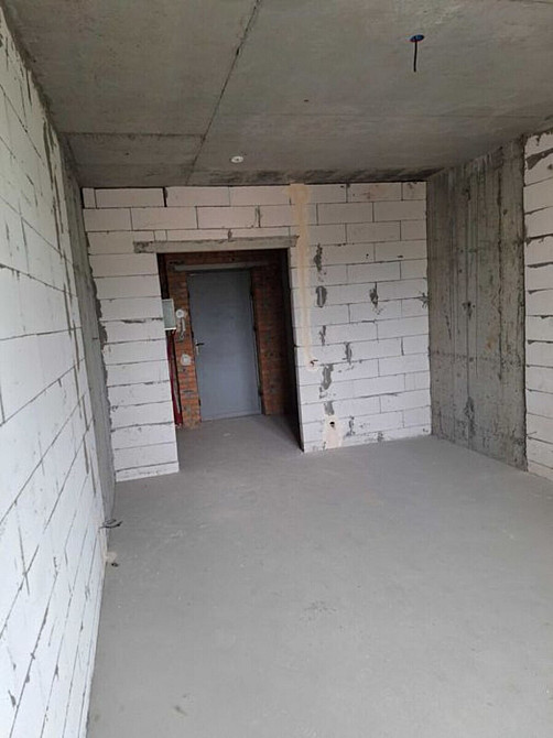 Продаж Квартира 1-кімнатна, 5/26 поверх на Краківська, 27 Київ - фото 5