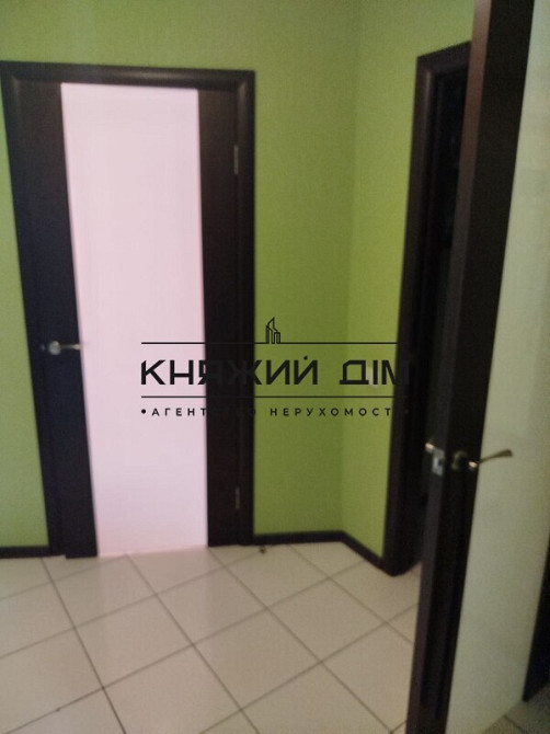 Продаж 1 кімнатна квартира м. Вишневе КОД 21146919 Вишневе - фото 8