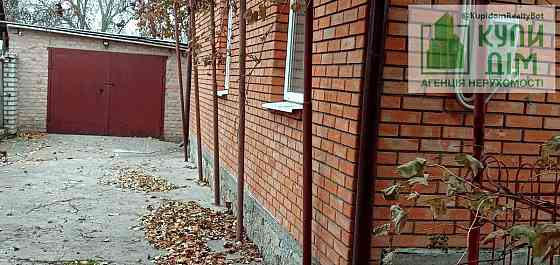 Продаж будинку Кропивницький