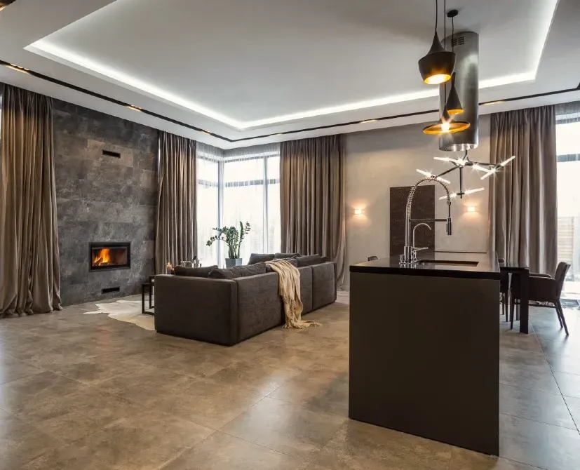 Продаж 1-поверховий Будинок з ділянкою 12 сот 150 кв.м 3 кімн.  Новоолександрівка (Дніпропетровський район) - фото 14