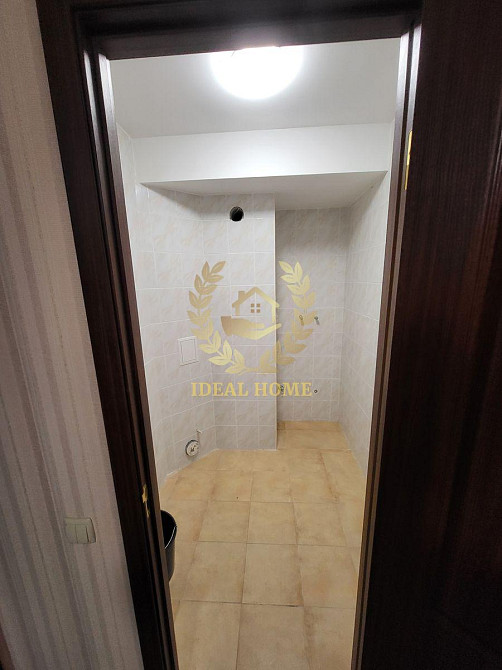 Продаж 2 к квартири с.Софіївська Борщагівка, ЖК Софіївська слобідка  - фото 5