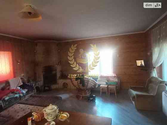 Продаж Будинок 3-кімнатний 