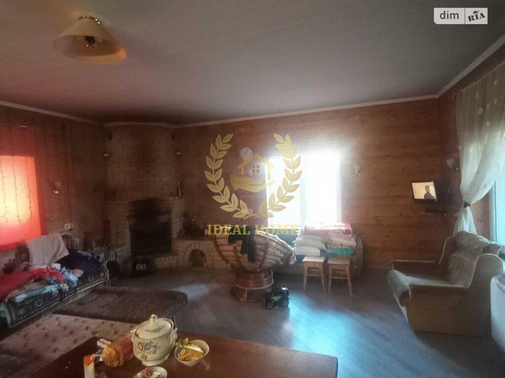 Продаж Будинок 3-кімнатний  - фото 6