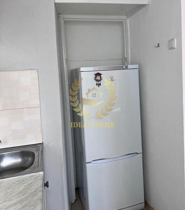 Продаж квартири на Лісовому масиві Киев - изображение 7