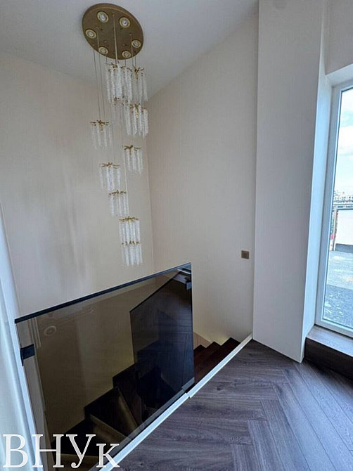 Продаж Квартира 3-кімнатна, 7/7 поверх на Бабяка, 13 Uzhhorod - photo 15