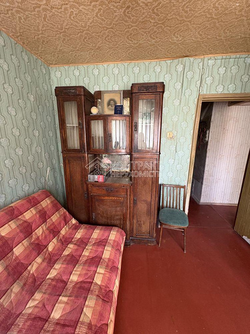 Продаж Квартира 2-кімнатна, 3/9 поверх на вул. Зерновий Харків - фото 5