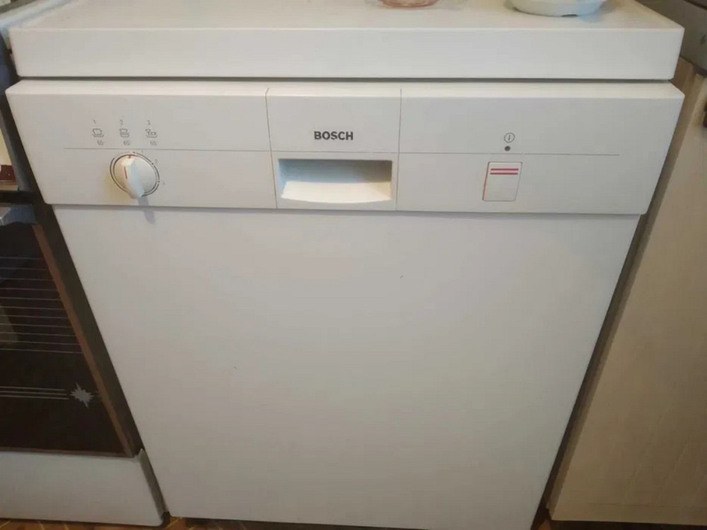 Продаж Квартира 2-кімнатна, 1/9 поверх на Голосіївський просп. (проспект 40-річчя Жовтня), 116а Kiev - photo 16