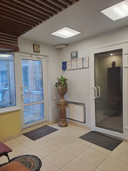 Продаж Офісні приміщення площа 97 кв.м   Дніпро - фото 3