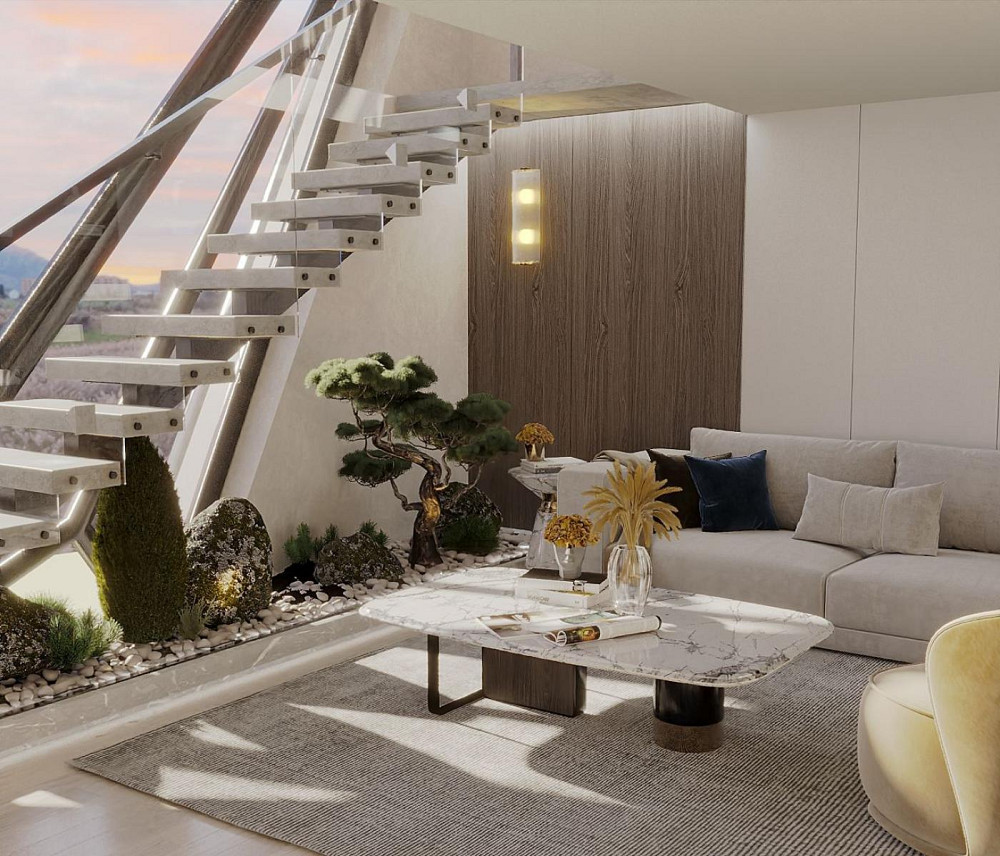 Продаж Будинок 13-кімнатний Solonka - photo 16