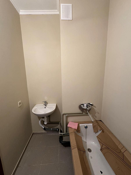 Продаж Квартира 2-кімнатна, 14/16 поверх на Заболотного Академіка вул., д. 148Б Киев - изображение 8